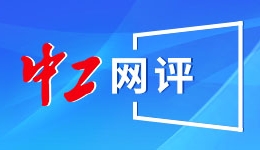 美军为何研发“廉价导弹”“低成本无人机”